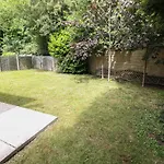 Millhouses Hideaway