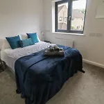 Millhouses Hideaway