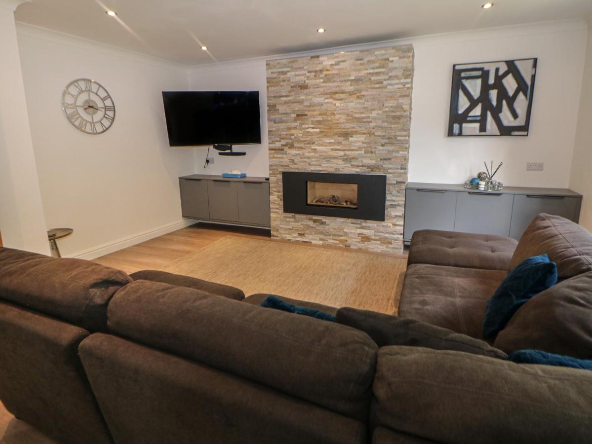 Millhouses Hideaway * Sheffield