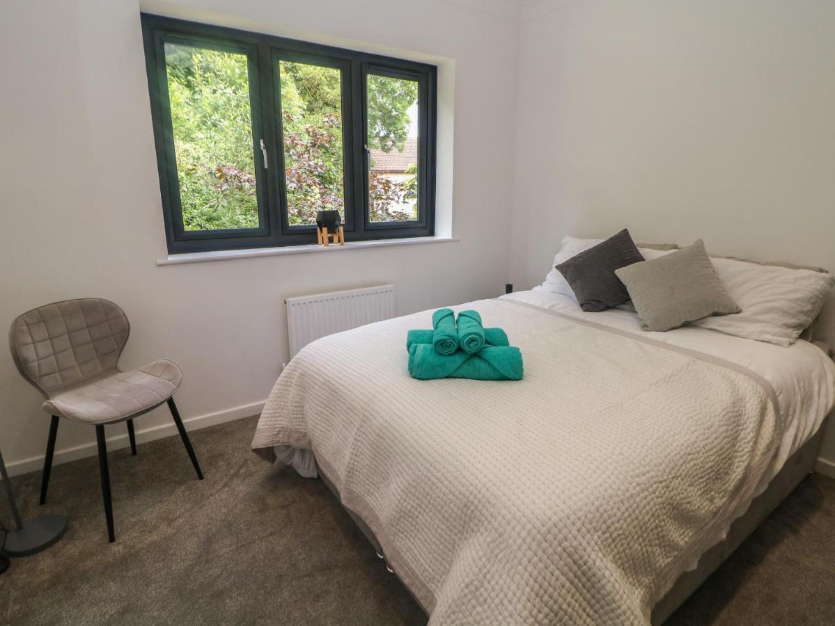 Millhouses Hideaway Holiday home