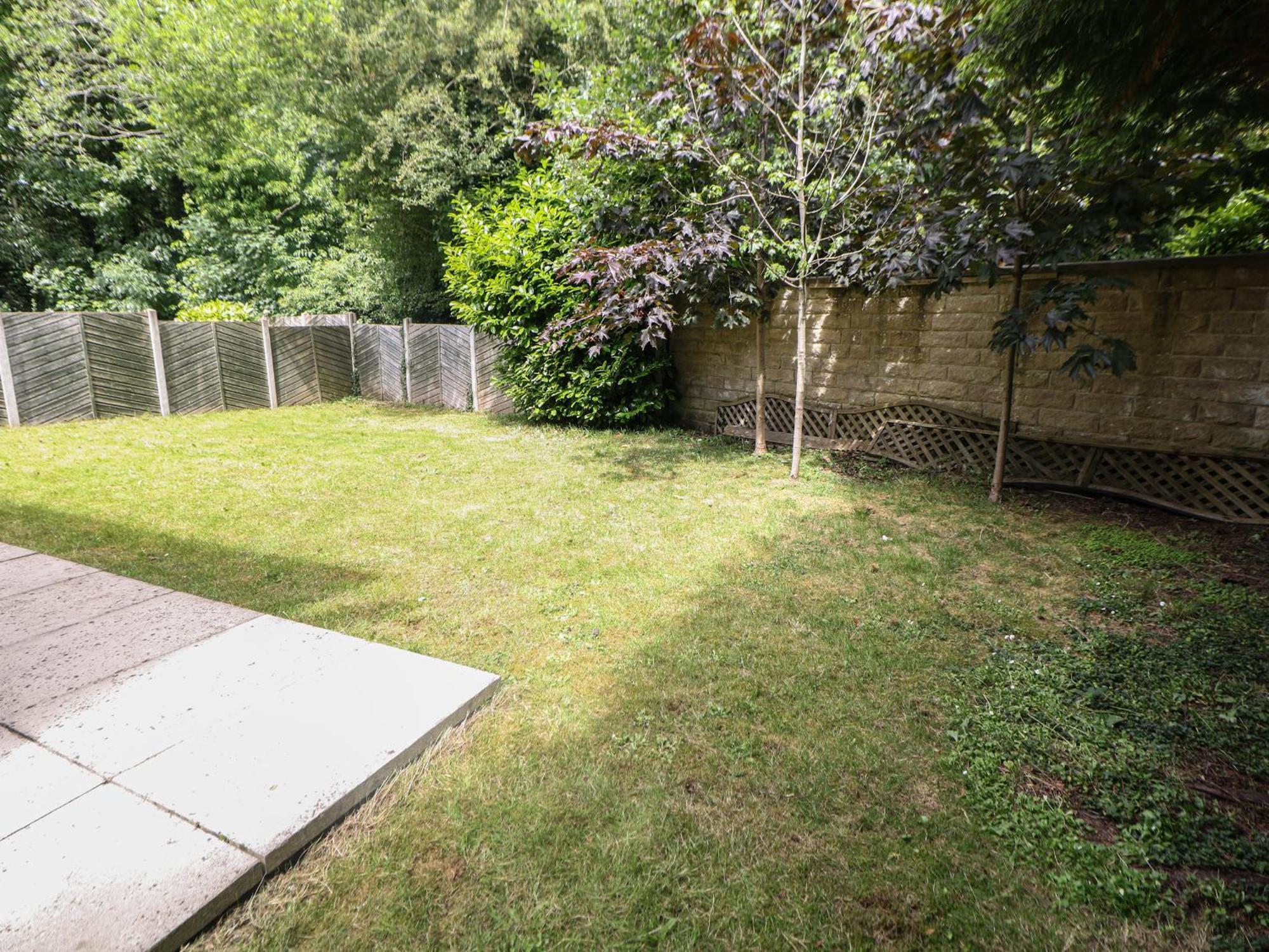 Millhouses Hideaway * Sheffield