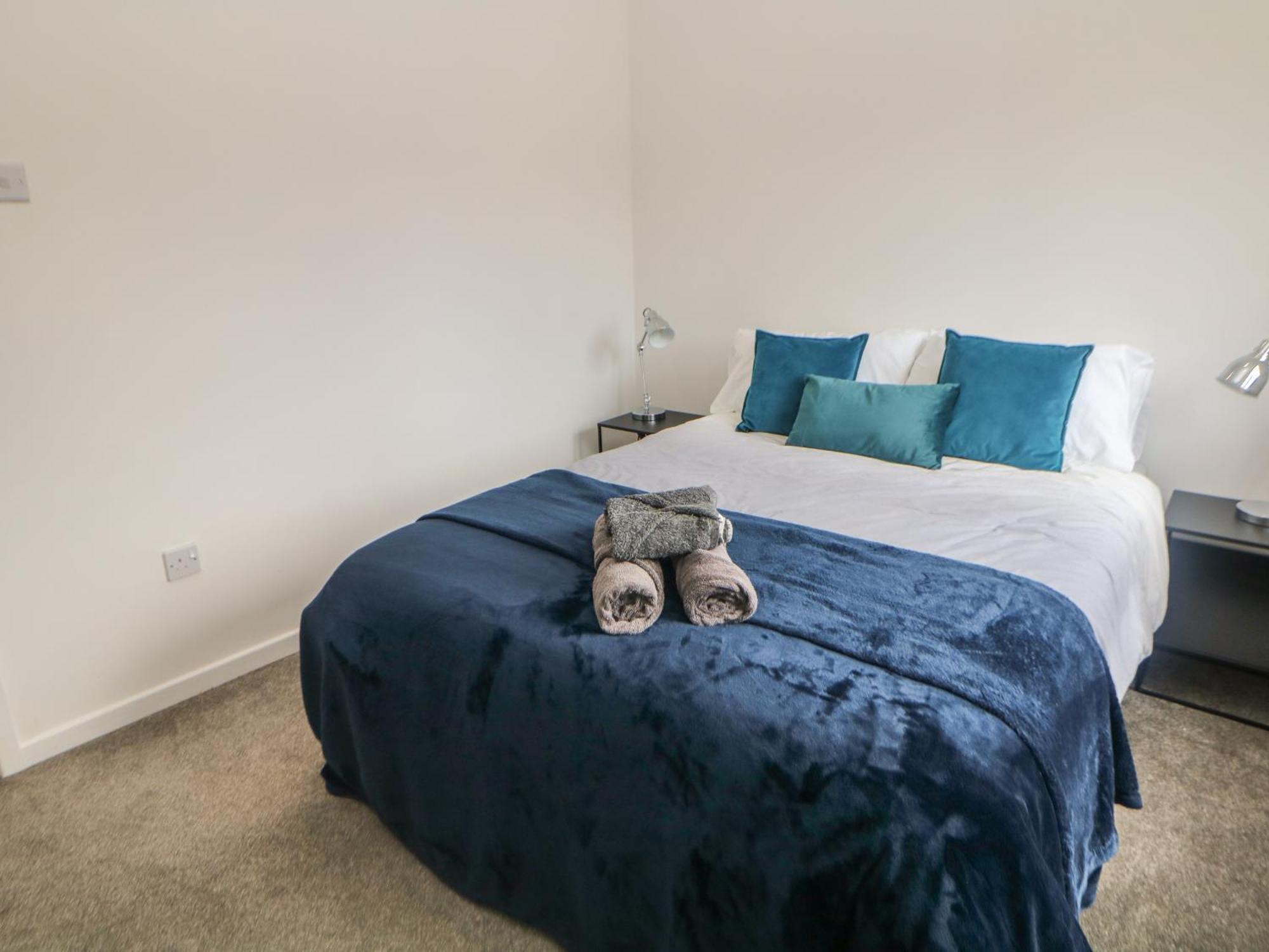 Millhouses Hideaway Sheffield